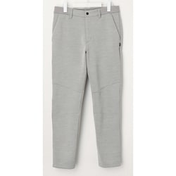012-4236004-020-6 [ロングパンツ]
