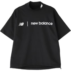 ヨドバシ.com - new balance ニューバランス 012-4266505-010-0