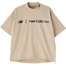 ヨドバシ.com - new balance ニューバランス 012-4266505-041-1