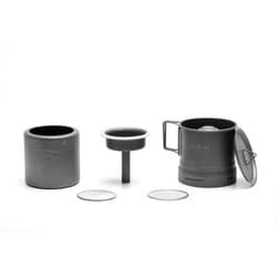 マキシ　コーヒーメーカー　チタン MAXI SAM COFFEE MAKER Amazon.co.jp: MAXI(マキシ) エスプレッソ コーヒーメーカー