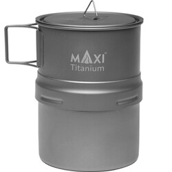 マキシ　コーヒーメーカー　チタン MAXI SAM COFFEE MAKER Amazon.co.jp: MAXI(マキシ) エスプレッソ コーヒーメーカー