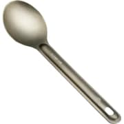 ウルトラライトチタンスプーン TOAKS SLV-05 [アウトドア 調理器具 クッキングツール カトラリー 食器]
