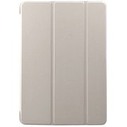 iPad Air 10.9インチ 第4/5 世代（2020/2022）用 手帳ケース ホワイト ALG-IPACS109TWH