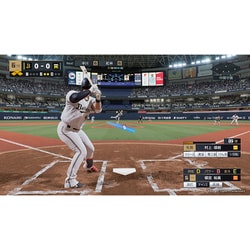 プロ野球スピリッツ2024-2025 PlayStation 5 Amazon.co.jp: PlayStation 5 (CFI-2000A01) + プロ野球