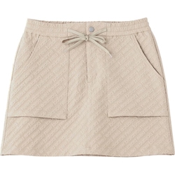 012-4234501-041-3 [スカート]