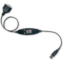 USBシリアルコンバーター RS-USB602F