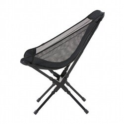 ヨドバシ.com - ロゴス LOGOS イージーセットバケットチェア