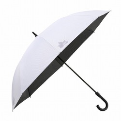ソーラーブロック日傘 （晴雨兼用） 日傘 81336741