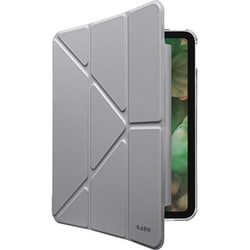 ヨドバシ.com - ラウト LAUT iPad Air 13インチ（M2/3）（2024