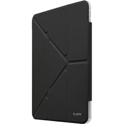 ヨドバシ.com - ラウト LAUT iPad Pro 11インチ M4（2024）用