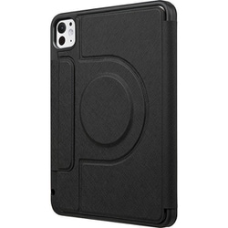 ヨドバシ.com - ラウト LAUT iPad Pro 13インチ M4（2024）用
