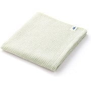 27-1103280 [瀬戸内逸品 瀬戸内小波（sazanami） バスタオル 60cm×110cm イエロー]