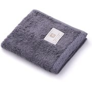 11-0051100 [今治タオル 極上タオルスーペリアル ウォッシュタオル 33cm×38cm ネイビー]