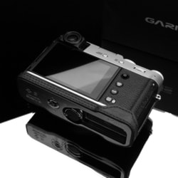 ヨドバシ.com - ゲリズ GARIZ 富士フイルム X100VI用 本革カメラ ヨドバシ.com - ゲリズ GARIZ 富士フイルム X100VI用 本革カメラ