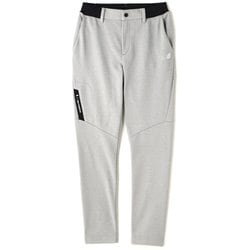 012-4236504-020-3 [ロングパンツ]