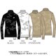 012-4274503-010-0 [長袖ニット]