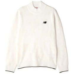 012-4274503-030-0 [長袖ニット]