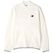 012-4274503-030-1 [長袖ニット]