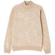 012-4274503-041-1 [長袖ニット]