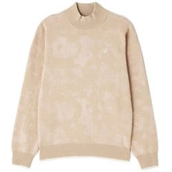 012-4274503-041-2 [長袖ニット]