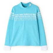 012-4267504-110-1 [長袖モックネックPO]