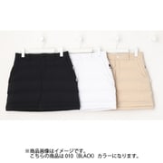 012-4234505-010-2 [スカート]