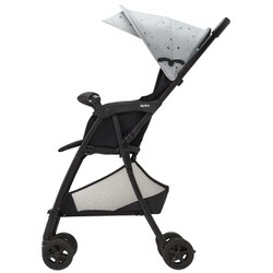 ヨドバシ.com - アップリカ Aprica B型ベビーカー 背面式