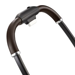 みさき さま︎新品未使用品︎ Aprica マジカルエアーフリーB型 ベージュ Aprica(アップリカ) B型ベビーカー マジカルエアーフリーの通販