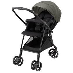 ヨドバシ.com - アップリカ Aprica A型ベビーカー 両対面式