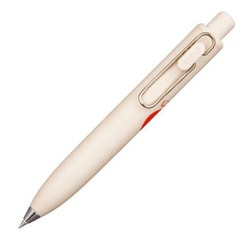 ヨドバシ.com - 三菱鉛筆 MITSUBISHI PENCIL 限定 ゲルインク