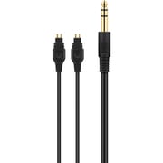 HD 660S2用 標準ケーブル 6.3mm アンバランス 1.8m 700257