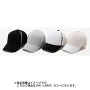 012-4287506-040-FR [シュシュ付きキャップ]