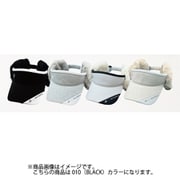 012-4287507-010-FR [イヤーマフニットバイザー]