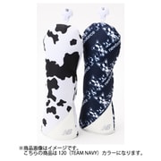 012-4284502-120 [FWカバー]