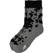 012-4286506-024-FR [ミディアムショートソックス]