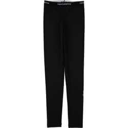 012-4283506-010-FR [ウォームレギンス]