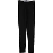 012-4283506-010-FR [ウォームレギンス]
