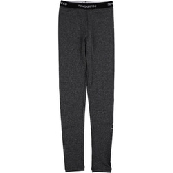 012-4283506-025-FR [ウォームレギンス]
