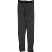 012-4283506-025-FR [ウォームレギンス]