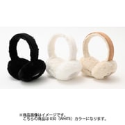 012-4283507-030-FR [イヤーマフ]