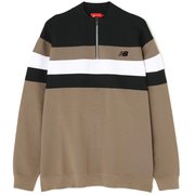 012-4270007-050-3 [長袖ニット]