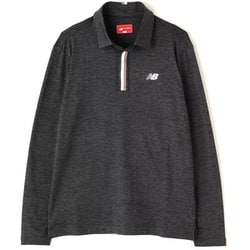 012-4269003-010-4 [長袖シャツ]
