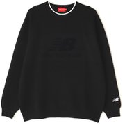 012-4270008-010-4 [ニット長袖]