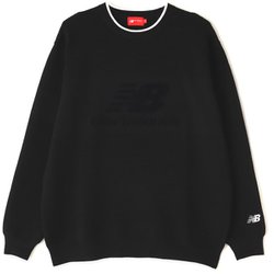 012-4270008-010-6 [ニット長袖]