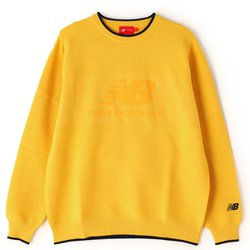 012-4270008-061-4 [ニット長袖]