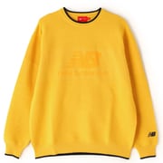 012-4270008-061-5 [ニット長袖]