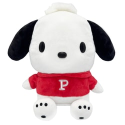 PCHD001 [ポチャッコ ヘッドカバー ドライバー用]
