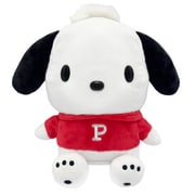 PCHD001 [ポチャッコ ヘッドカバー ドライバー用]