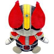 KRHD005 [仮面ライダー電王 ヘッドカバーDR用]