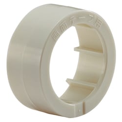 テープカッター プッシュカット 専用アダプター TC-15PA